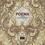 Poema Poema