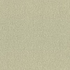 На фоне 983562 Novella XL
