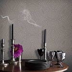 Victoria Stenova Магнум Victoria Stenova Магнум