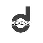 Dekens Dekens