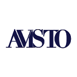 Avisto Avisto