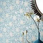 Arthouse Sophie Conran Arthouse Sophie Conran