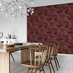 Victoria Stenova Вино Victoria Stenova Вино