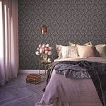 Victoria Stenova Sinatra Victoria Stenova Sinatra