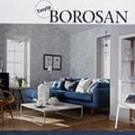 Borosan Easyup Borosan Easyup