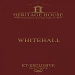 KT-Exclusive Whitehall KT-Exclusive Whitehall