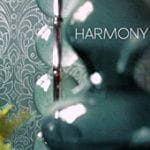 Harmony Harmony