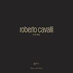 Roberto Cavalli Roberto Cavalli Home 7 Roberto Cavalli Roberto Cavalli Home 7