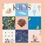 Adawall Kids Adawall Kids