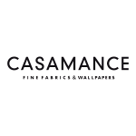 Casamance Casamance