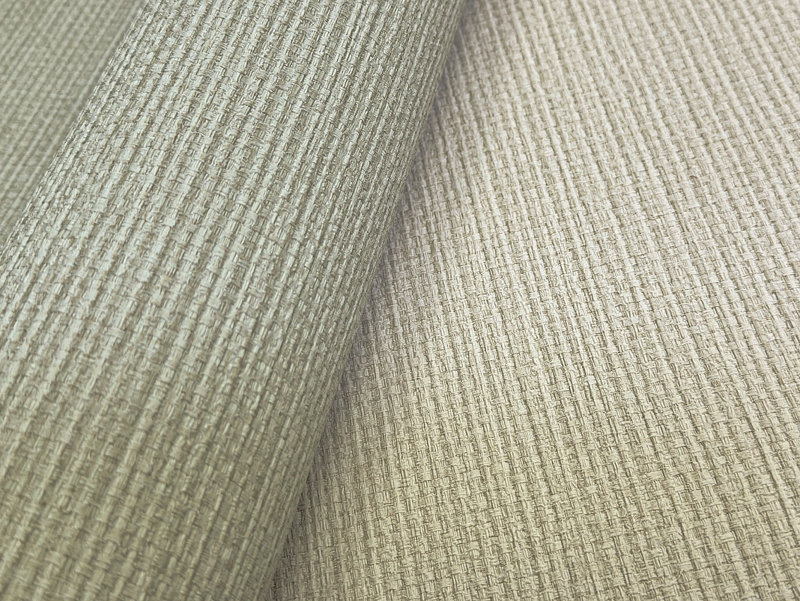 На фото Emiliana Parati Essential 73607