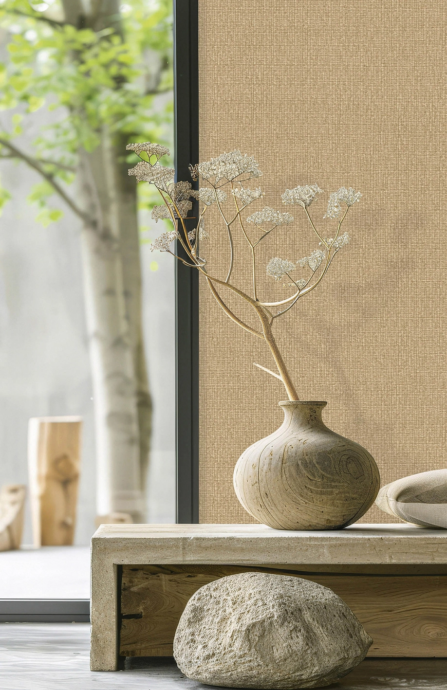 На фото Emiliana Parati Essential 73615