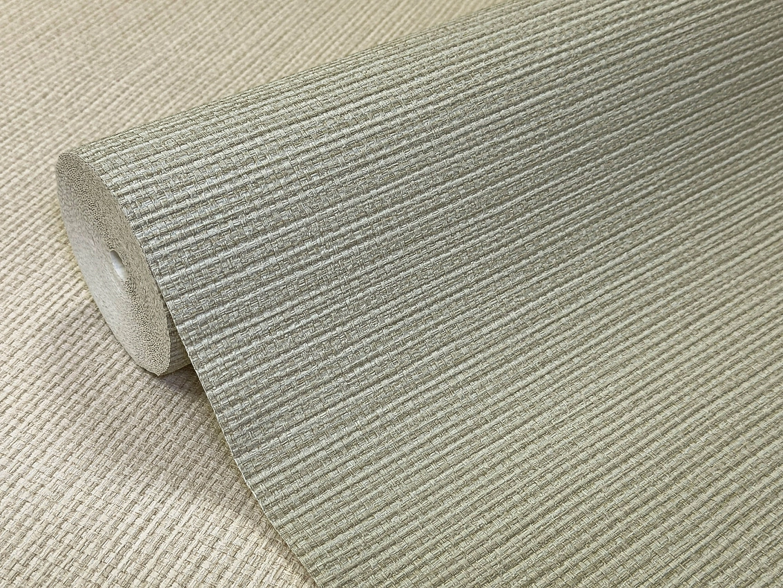 На фото Emiliana Parati Essential 73607