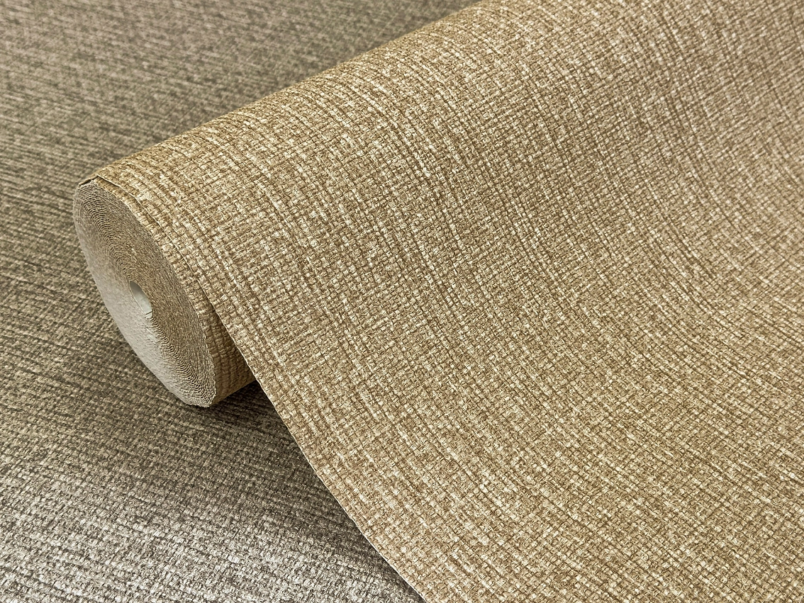 На фото Emiliana Parati Essential 73615