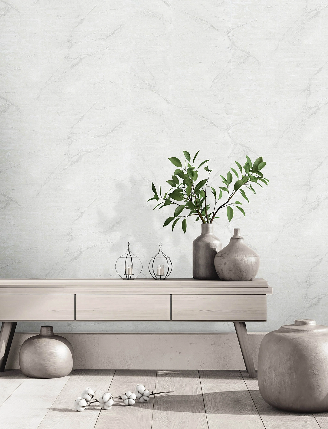 На фото Emiliana Parati Essential 73641