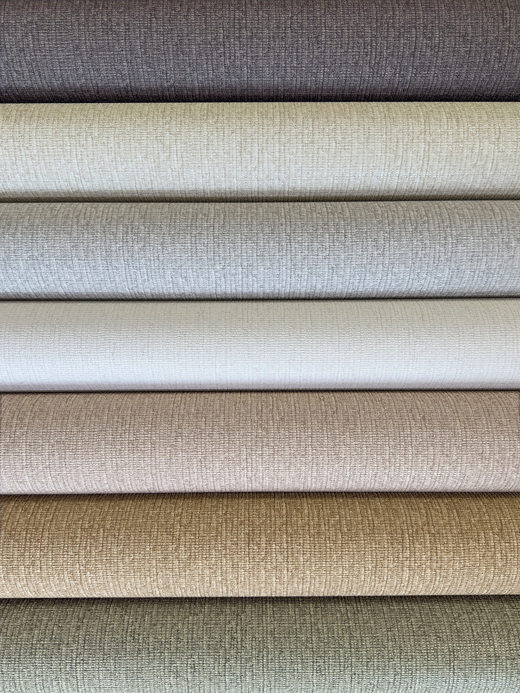 На фото Emiliana Parati Essential 73615