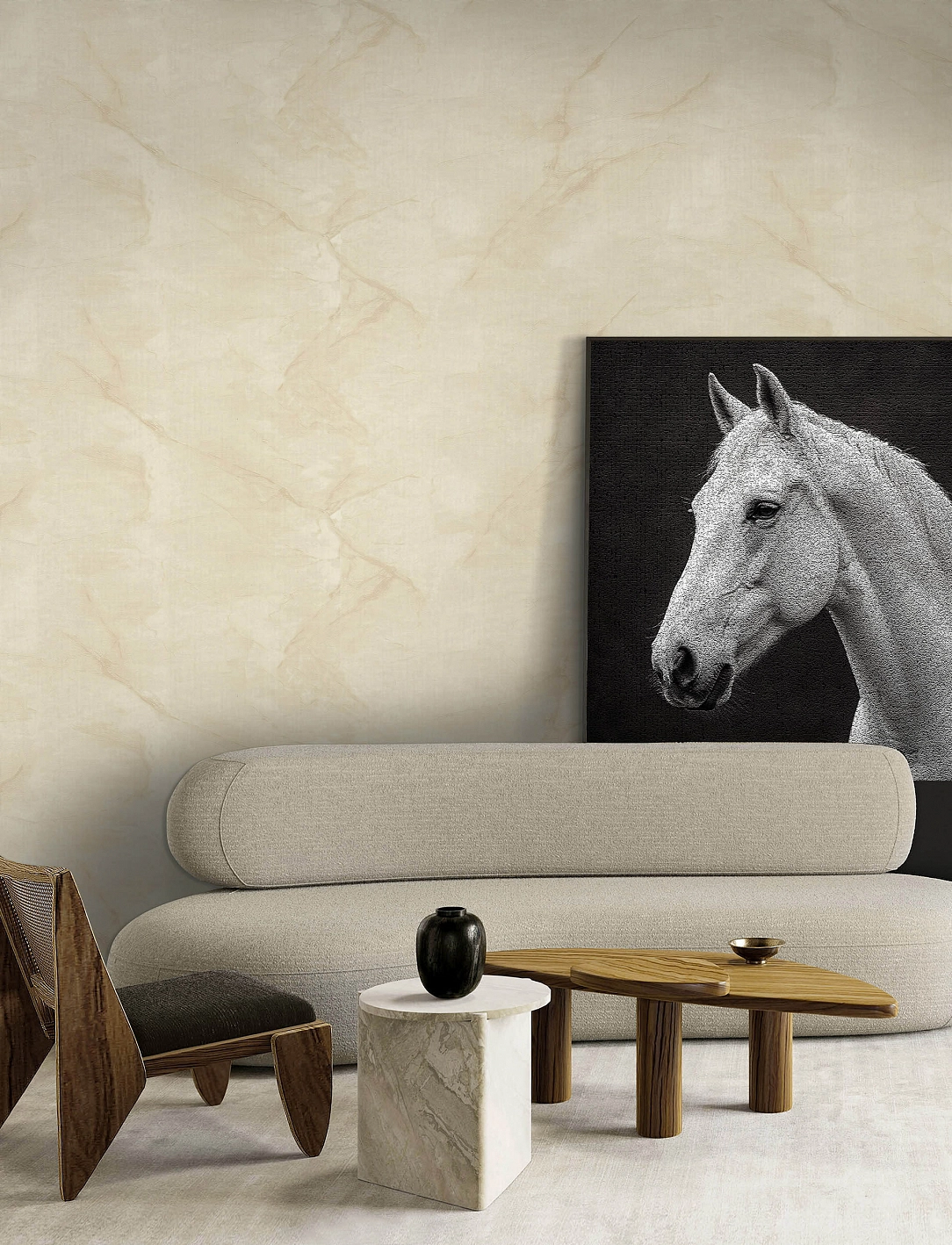 На фото Emiliana Parati Essential 73642