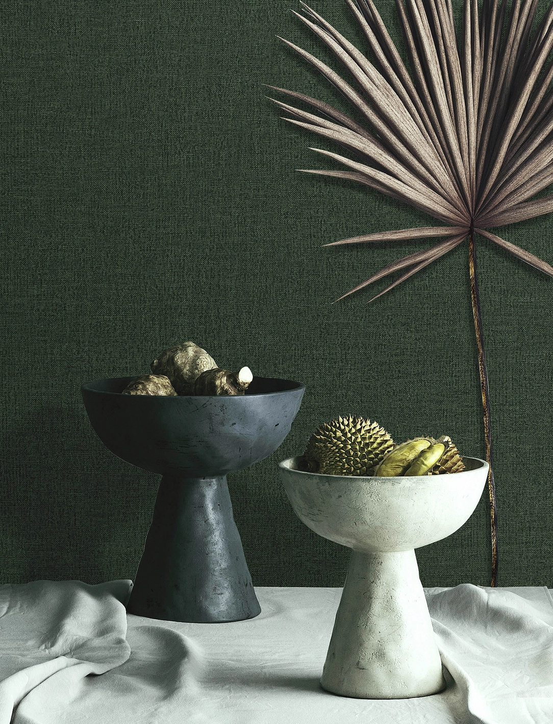 На фото Emiliana Parati Essential 73628