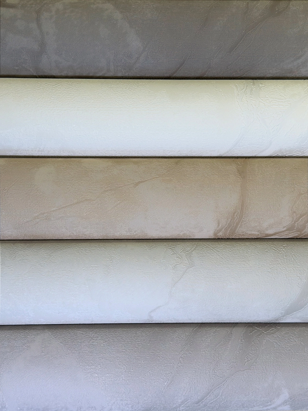 На фото Emiliana Parati Essential 73642