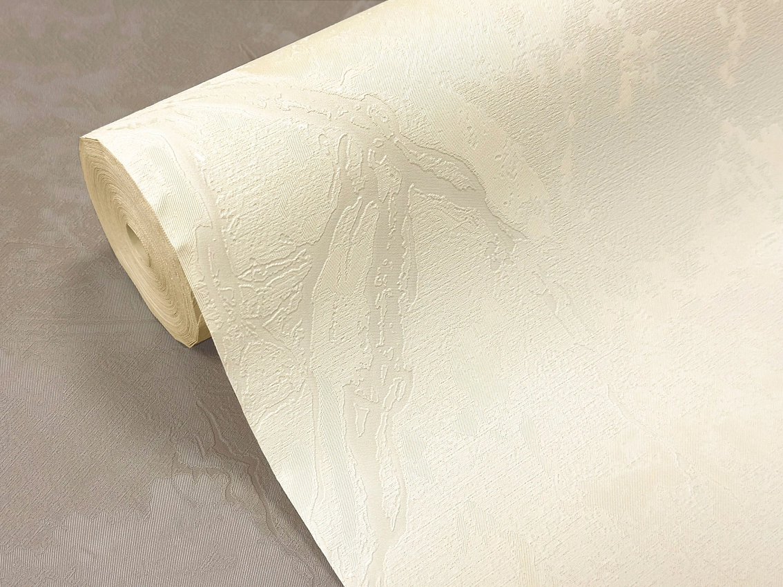 На фото Emiliana Parati Essential 73642