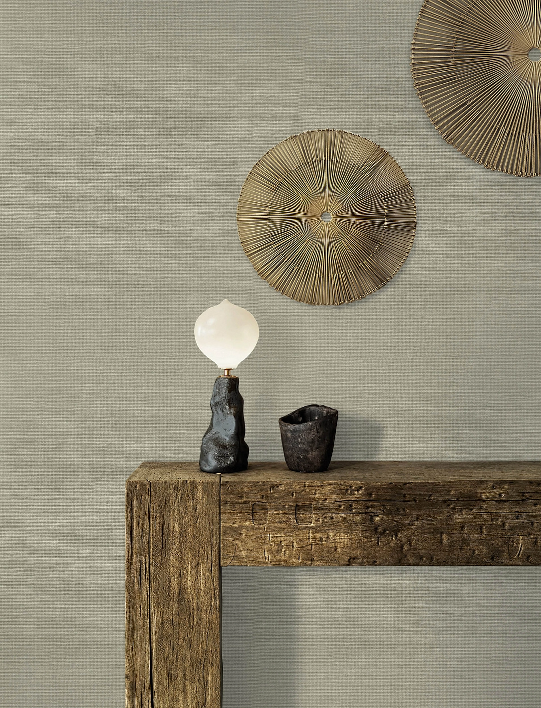 На фото Emiliana Parati Essential 73607