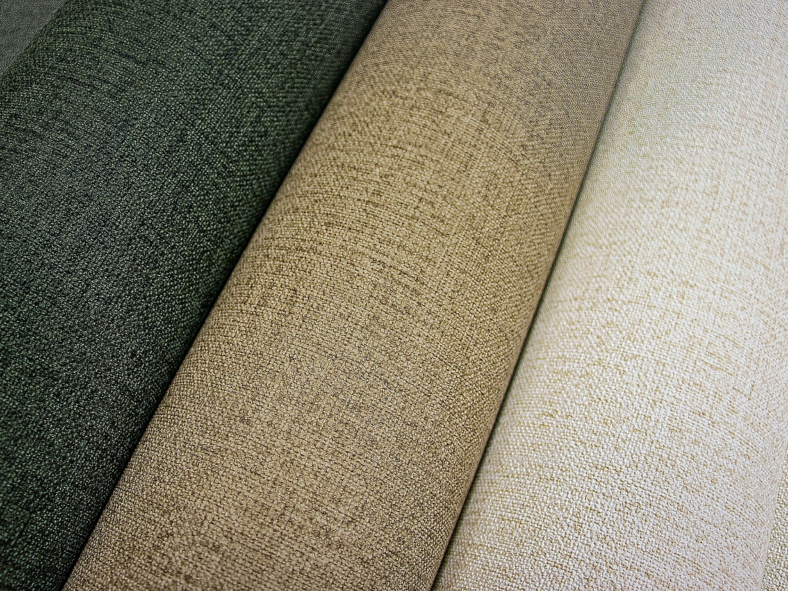 На фото Emiliana Parati Essential 73628