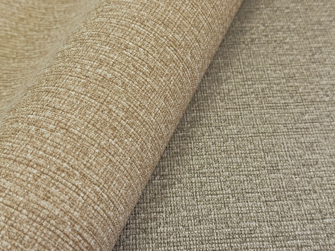 На фото Emiliana Parati Essential 73615