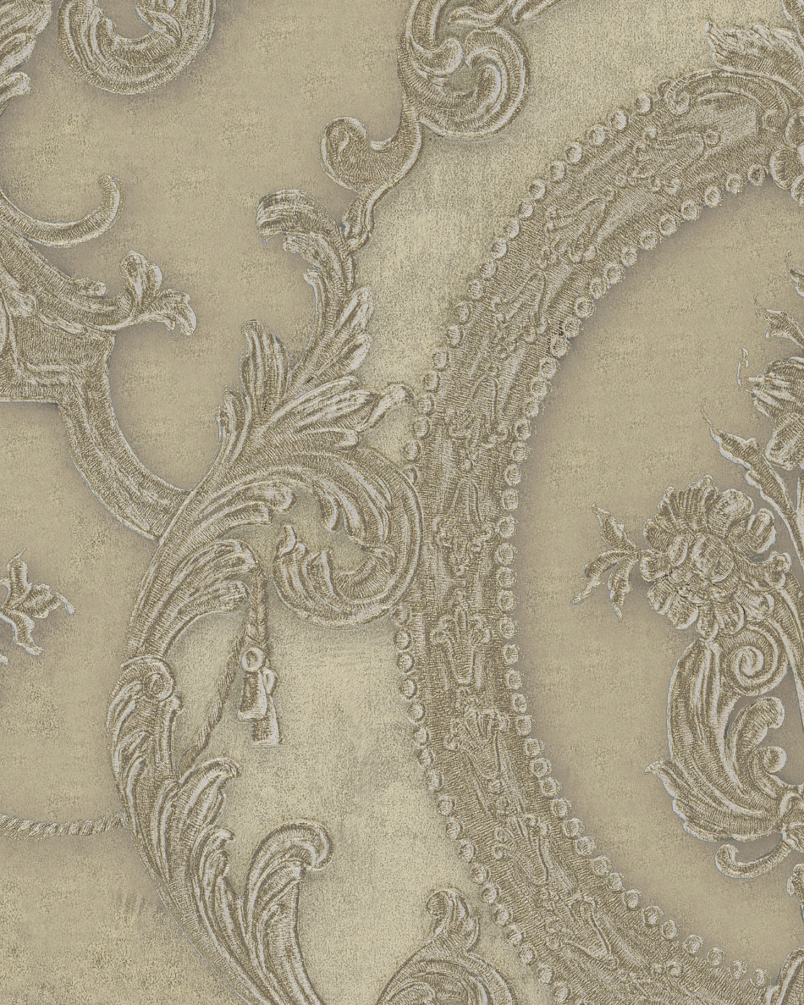 На фото Wiganford Elizabeth EL21002