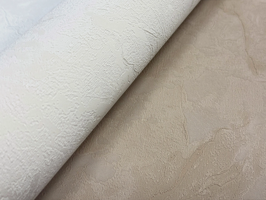 На фото Emiliana Parati Essential 73641