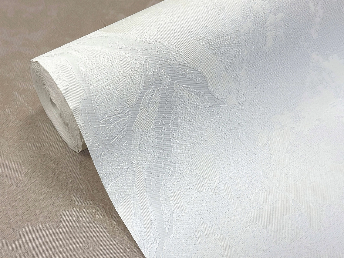 На фото Emiliana Parati Essential 73641